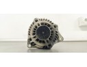 Recambio de alternador para subaru forester s12 2.0 d referencia OEM IAM 23700AA660  