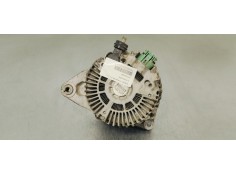 Recambio de alternador para subaru forester s12 2.0 d referencia OEM IAM 23700AA660  