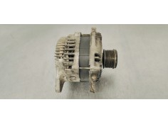 Recambio de alternador para subaru forester s12 2.0 d referencia OEM IAM 23700AA660  