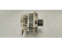 Recambio de alternador para subaru forester s12 2.0 d referencia OEM IAM 23700AA660  