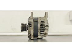 Recambio de alternador para subaru forester s12 2.0 d referencia OEM IAM 23700AA660  