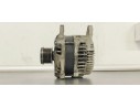 Recambio de alternador para subaru forester s12 2.0 d referencia OEM IAM 23700AA660  