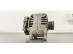 ALTERNADOR 038903018QX 