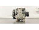 Recambio de alternador para volkswagen passat berlina (3b3) 1.9tdi 130 4x4 referencia OEM IAM 038903018QX  