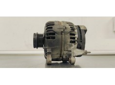 Recambio de alternador para volkswagen passat berlina (3b3) 1.9tdi 130 4x4 referencia OEM IAM 038903018QX  