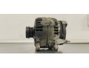 Recambio de alternador para volkswagen passat berlina (3b3) 1.9tdi 130 4x4 referencia OEM IAM 038903018QX  