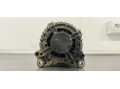Recambio de alternador para volkswagen passat berlina (3b3) 1.9tdi 130 4x4 referencia OEM IAM 038903018QX  