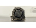 Recambio de alternador para volkswagen passat berlina (3b3) 1.9tdi 130 4x4 referencia OEM IAM 038903018QX  
