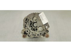 Recambio de alternador para volkswagen passat berlina (3b3) 1.9tdi 130 4x4 referencia OEM IAM 038903018QX  