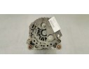 Recambio de alternador para volkswagen passat berlina (3b3) 1.9tdi 130 4x4 referencia OEM IAM 038903018QX  