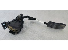 PEDAL ACELERADOR 8X239F832A 