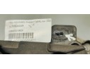 Recambio de alternador para volkswagen passat berlina (3b3) 1.9tdi 130 4x4 referencia OEM IAM 038903018QX  