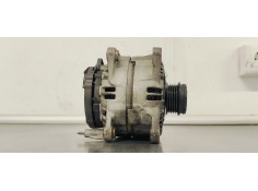 Recambio de alternador para volkswagen passat berlina (3b3) 1.9tdi 130 4x4 referencia OEM IAM 038903018QX  