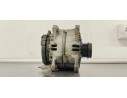 Recambio de alternador para volkswagen passat berlina (3b3) 1.9tdi 130 4x4 referencia OEM IAM 038903018QX  