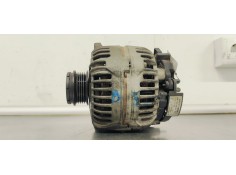 Recambio de alternador para volkswagen passat berlina (3b3) 1.9tdi 130 4x4 referencia OEM IAM 038903018QX  