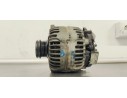 Recambio de alternador para volkswagen passat berlina (3b3) 1.9tdi 130 4x4 referencia OEM IAM 038903018QX  