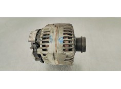 Recambio de alternador para volkswagen passat berlina (3b3) 1.9tdi 130 4x4 referencia OEM IAM 038903018QX  