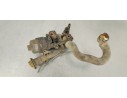 Recambio de soporte filtro aceite para opel corsa d cosmo referencia OEM IAM 55197216  