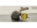 Recambio de soporte filtro aceite para opel corsa d cosmo referencia OEM IAM 55197216  