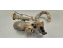Recambio de soporte filtro aceite para opel corsa d cosmo referencia OEM IAM 55197216  