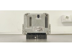 CENTRALITA MOTOR UCE 0281039490 