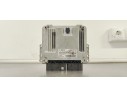 Recambio de centralita motor uce para ds 4 1.5 hdi referencia OEM IAM 0281039490  