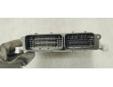 Recambio de centralita motor uce para ds 4 1.5 hdi referencia OEM IAM 0281039490  