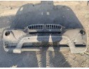 Recambio de paragolpes delantero para bmw x3 (f25) 2.0 d referencia OEM IAM   