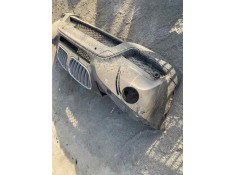 Recambio de paragolpes delantero para bmw x3 (f25) 2.0 d referencia OEM IAM   