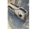 Recambio de paragolpes delantero para bmw x3 (f25) 2.0 d referencia OEM IAM   