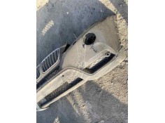Recambio de paragolpes delantero para bmw x3 (f25) 2.0 d referencia OEM IAM   