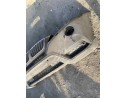 Recambio de paragolpes delantero para bmw x3 (f25) 2.0 d referencia OEM IAM   