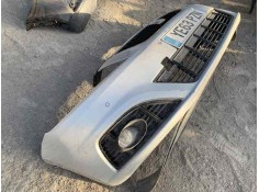 Recambio de paragolpes delantero para seat alhambra (710) 2.0 tdi referencia OEM IAM   