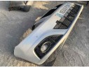 Recambio de paragolpes delantero para seat alhambra (710) 2.0 tdi referencia OEM IAM   