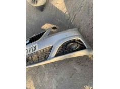Recambio de paragolpes delantero para seat alhambra (710) 2.0 tdi referencia OEM IAM   