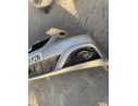 Recambio de paragolpes delantero para seat alhambra (710) 2.0 tdi referencia OEM IAM   