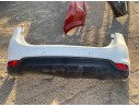 Recambio de paragolpes trasero para kia carens ( ) 1.6 i 135 referencia OEM IAM   