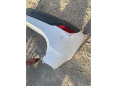 Recambio de paragolpes trasero para kia carens ( ) 1.6 i 135 referencia OEM IAM   