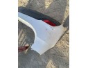 Recambio de paragolpes trasero para kia carens ( ) 1.6 i 135 referencia OEM IAM   