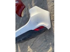 Recambio de paragolpes trasero para kia carens ( ) 1.6 i 135 referencia OEM IAM   