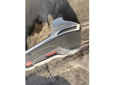 Recambio de paragolpes trasero para suzuki sx4 1.6 ddis 120 4x4 fap referencia OEM IAM   