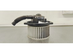 VENTILADOR CALEFACCION 5027261760 