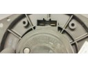 Recambio de ventilador calefaccion para subaru forester s12 2.0 d referencia OEM IAM 5027261760  