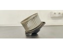 Recambio de ventilador calefaccion para subaru forester s12 2.0 d referencia OEM IAM 5027261760  