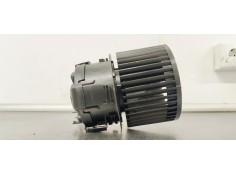 VENTILADOR CALEFACCION T75061C 