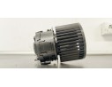 Recambio de ventilador calefaccion para ds 4 1.5 hdi referencia OEM IAM T75061C  