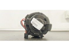 Recambio de ventilador calefaccion para ds 4 1.5 hdi referencia OEM IAM T75061C  
