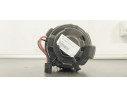 Recambio de ventilador calefaccion para ds 4 1.5 hdi referencia OEM IAM T75061C  