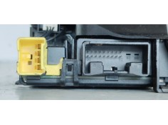 Recambio de mando multifuncion para volkswagen passat berlina (3c2) advance plus referencia OEM IAM 3C5953513R  