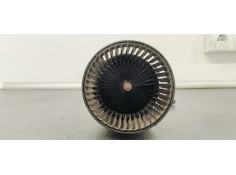 Recambio de ventilador calefaccion para ds 4 1.5 hdi referencia OEM IAM T75061C  